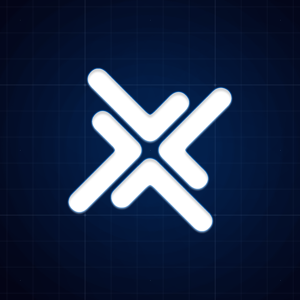 Xerobi Lab